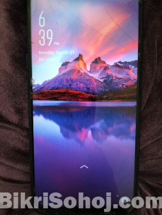 Oppo A5s( used)